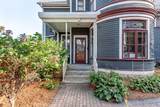 703 6th Street - Photo 4