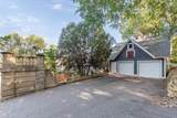 703 6th Street - Photo 40