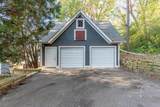 703 6th Street - Photo 41
