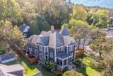 703 6th Street - Photo 42