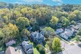 703 6th Street - Photo 43