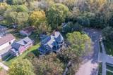 703 6th Street - Photo 44