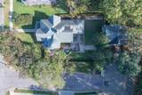 703 6th Street - Photo 45