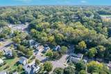 703 6th Street - Photo 46