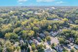 703 6th Street - Photo 47