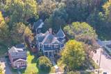 703 6th Street - Photo 48