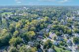 703 6th Street - Photo 49