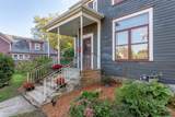 703 6th Street - Photo 5