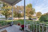703 6th Street - Photo 6