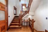 703 6th Street - Photo 7