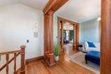 703 6th Street - Photo 8