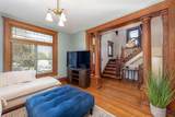 703 6th Street - Photo 9