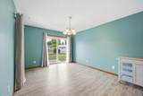 903 19th Street - Photo 10