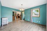 903 19th Street - Photo 11