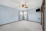903 19th Street - Photo 12
