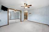 903 19th Street - Photo 13