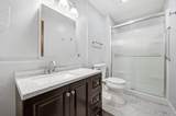 903 19th Street - Photo 14