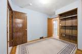 903 19th Street - Photo 15