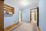 903 19th Street - Photo 16