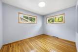 903 19th Street - Photo 17