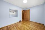 903 19th Street - Photo 18
