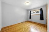 903 19th Street - Photo 19