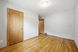 903 19th Street - Photo 20