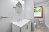 903 19th Street - Photo 21