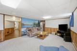 903 19th Street - Photo 22