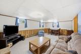 903 19th Street - Photo 23