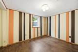 903 19th Street - Photo 24