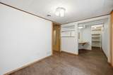 903 19th Street - Photo 25