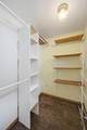 903 19th Street - Photo 26