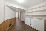 903 19th Street - Photo 27