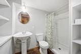 903 19th Street - Photo 28