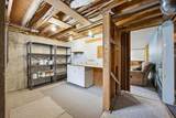 903 19th Street - Photo 29