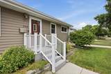 903 19th Street - Photo 3