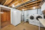 903 19th Street - Photo 30