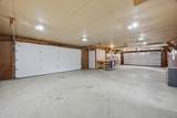 903 19th Street - Photo 31