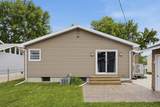 903 19th Street - Photo 32