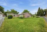 903 19th Street - Photo 33
