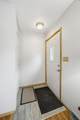 903 19th Street - Photo 4