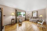 903 19th Street - Photo 5