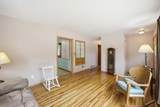 903 19th Street - Photo 6