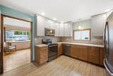903 19th Street - Photo 7