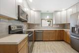 903 19th Street - Photo 8