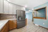 903 19th Street - Photo 9