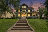1732 Summit Avenue - Photo 1