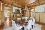 1732 Summit Avenue - Photo 10