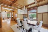 1732 Summit Avenue - Photo 11